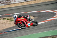Red Bikes